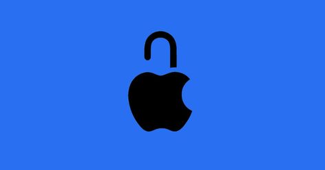 The new feature, which will be made available for free in the fall for iPhones, iPads and Macs, is designed to offer "extreme" protection. Target Hacks, Apple Notes, Technology And Society, Apple Unit, Ford Foundation, Environmental Activist, Privacy Settings, Human Rights Activists, Virtual Private Network