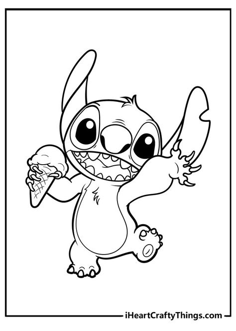 Lilo And Stitch Coloring Pages | Stitch coloring pages, Stitch drawing, Lilo and stitch drawings Stitch Colouring, Lilo Y Stitch Dibujo, Stitch Coloring, Lilo En Stitch, Angel Coloring Pages, Stitch Coloring Pages, Lilo And Stitch Drawings, Lilo Y Stitch, Summer Coloring Pages