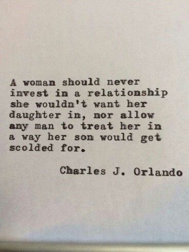 I would never treat you or play with your emotions in any way. I know how I would like my daughter treated and I will always treat you with the same respect. Boastful Quotes, Compete Quotes, Deadly Quotes, Quotes Relateable, Sacrifices Quotes, Pjo Quotes, Okay Quotes, Lady Grantham, Difficulties Quotes