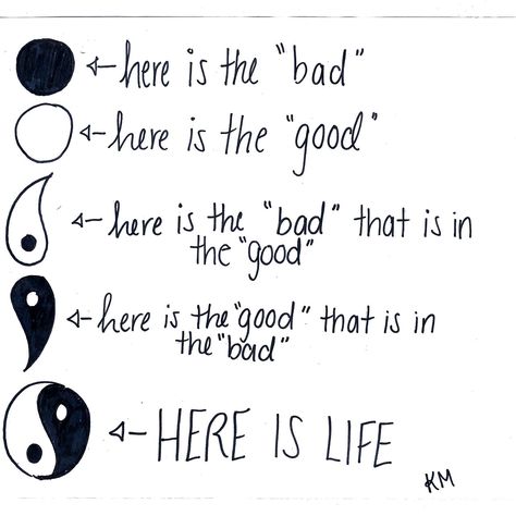 “All in the eye of the beholder - Some of the most destructive forces in the world (Fire & Water), can also have the power of beauty.”  ― Martin R. Lemieux Drunk Texts, Bad Life, Teen Quotes, Ying Yang, Pompeii, Text You, Yin Yang, Orange County, Namaste