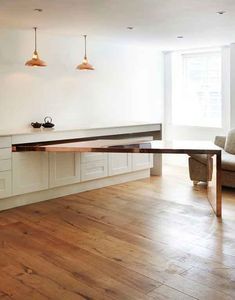 28 Really Clever Transforming Furniture (With Images) Space Saving Dining Room, Små Rum Lidt Plads, Maximize Small Space, Transforming Furniture, Decor Studio, Table For Small Space, Small Space Storage, Creative Storage, Dining Table Design