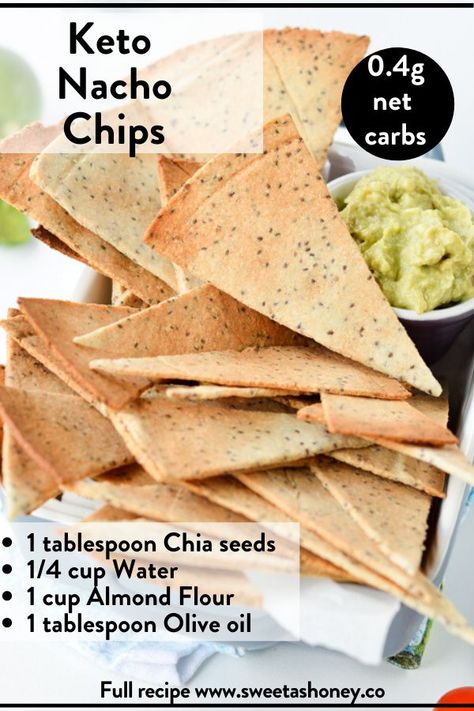 Keto Tortilla Chips, Keto Tortilla, Nacho Chips, Keto Tortillas, Boiled Egg Diet Plan, Boiled Egg Diet, Low Carb Low Sugar, Diet Breakfast Recipes, Low Carb Tortillas