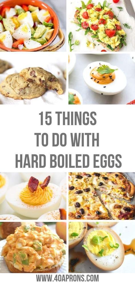 Egg And Grapefruit Diet, Boiled Egg Recipes, Hard Boiled Egg Recipes, Egg Snacks, Egg Diet Plan, Boiled Egg Diet, Deviled Eggs Recipe, Egg Diet, Boiled Egg