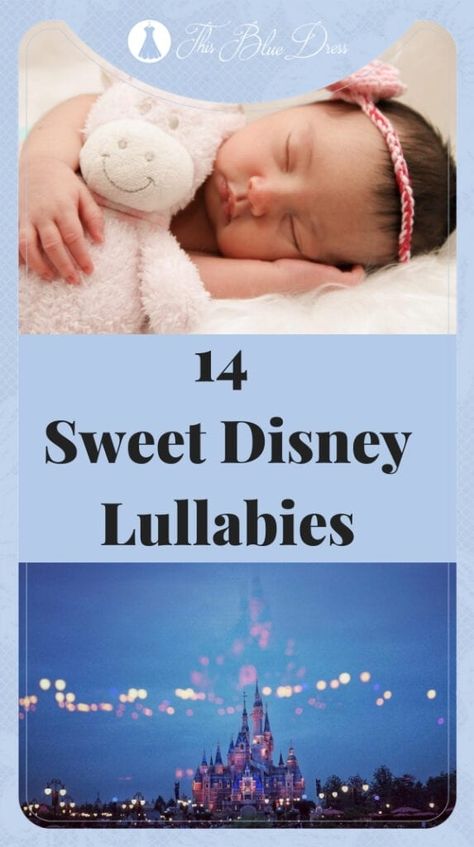 Disney Lullabies, Baby Lullaby Lyrics, Lullaby Lyrics, Bedtime Songs, Lullaby Songs, Calming Songs, Sleeping Songs, Baby Singing, Children Songs