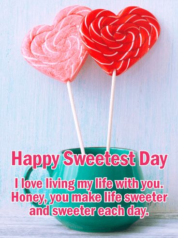 Love Your Job Quotes, Love And Support Quotes, Sweet Quotes For Him, Happy Sweetest Day, French Love Quotes, Best Friend Love Quotes, Nature Quotes Inspirational, Heart Shaped Lollipops, Love Your Husband