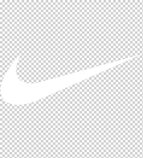 Nike Tick Logo, Nike Symbol Logo, Nike Logo Transparent, Nike Template, Background Nike, Nike Logo Vector, Nike Logo Png, White Nike T Shirt, Nike Tick