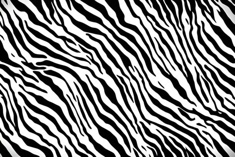 Zebra Skin Background, Zebra Skin Texture, AI Generative Skin Background, Zebra Skin, Perfect Background, Free Vectors, Skin Texture, Zebras, Images Photos, Free Stock Photos, Your Design