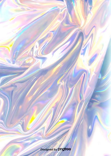 80s,abstract,art,backdrop,background,banner,blue 90s,blur,bringht,burst,color,cool,effect,foil holographic,glittering,gradient,hologram,holographic,holographic hologram foil background,iridescent,iridescent glitter,light,metallic,metal foil ppastel,modern,multicolors,pastel,real foil,shiny,spectrum,surface,texture,vivid,wave,wrinkled,background effects Foil Background, Holographic Iridescent, Abstract Background, Pastel Colors, Fondos De Pantalla, Abstract Painting, Foil, Pastel, Paint