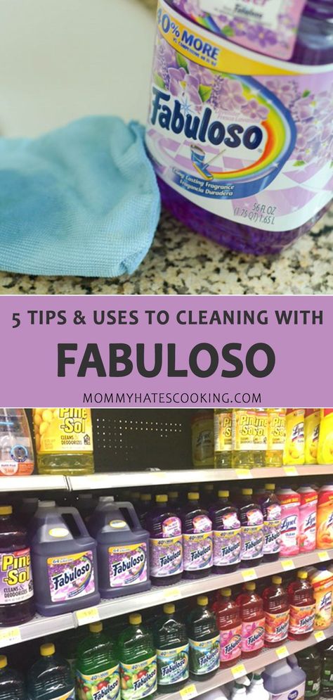 Fabuloso Carpet Cleaner, Cleaning Walls With Fabuloso, Cleaning With Fabuloso, Homemade Furniture Cleaner, Fabuloso Hacks Tips, Awesome Cleaner Uses, Fabuloso Cleaner Uses, Diy Multipurpose Cleaner, Diy Furniture Spray