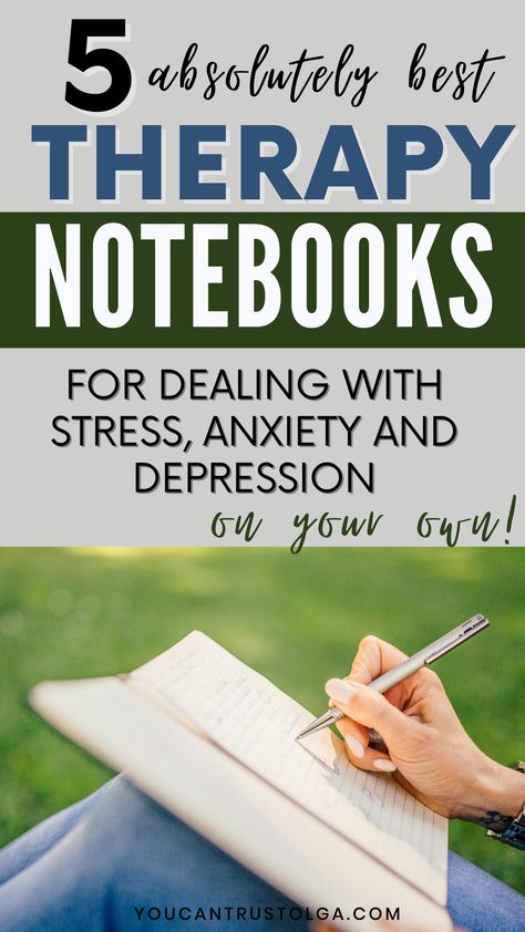 5 Therapy Notebook Ideas to Journal For Therapy - bring therapy home by utilizing writing therapy using therapy notebooks. Those notebooks include journaling prompts and are perfect for beginners. healthy mind | mindfulness activities | journaling for beginners | how to relieve stress | journaling inspiration | self healing | mental health journaling Journal For Therapy, Therapy Notebook, Mental Health Journaling, Therapy Journaling, Journaling For Beginners, Therapy Techniques, Healing Journaling, Brain Facts, Journaling Inspiration