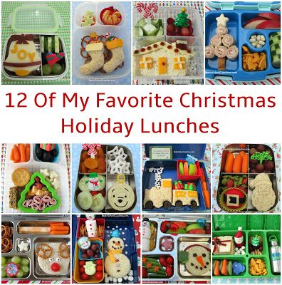 Bentgo Kids Lunch Ideas Christmas, Christmas Packed Lunch, Christmas Packed Lunch For Kids, Christmas Kids Lunch Ideas, Christmas School Lunch Ideas, Christmas School Lunch Ideas For Kids, Christmas Lunchbox Ideas, Christmas Lunch For Kids, Christmas Lunch Kids