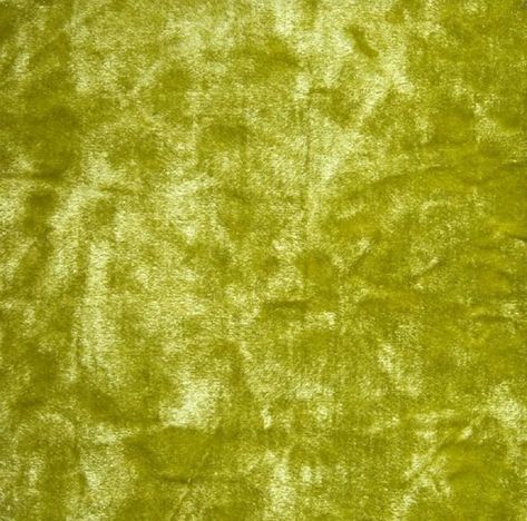 Chartreuse Aesthetic, Chartreuse Decor, Hallway Chair, Chartreuse Velvet, Pantone Green, Diy Furniture Decor, Color Vibe, Velvet Upholstery Fabric, Velvet Collection