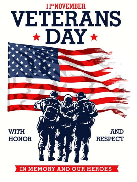 Veteran Day Poster Ideas, Veterans Day Cards, Happy July 4th Images, Happy Veterans Day Quotes, Free Veterans Day, Veterans Day Quotes, Memorial Day Quotes, 2024 Quotes, Happy Veterans Day