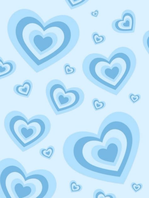 Preppy Wallpaper Blue Ipad, Preppy Light Blue Wallpaper, Blue Asthetics Wallpaper, Pretty Wallpapers Blue, Ipad Wallpaper Blue Aesthetic, Light Blue Asthetics, Preppy Blue Aesthetic, Preppy Blue Wallpaper, Cute Wallpaper Blue