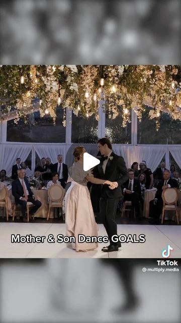 Bridal Guide Magazine on Instagram: "As Mother’s Day approaches, we can’t get enough of this fun, upbeat mother-son dance 🥹 Inspire other couples and drop your parent dance songs below! 
🎥: @multiply.media" Mother Son Dances For Wedding, Mother Son Wedding Songs, Mother Son Wedding Dance, Couple Dance Songs, Wedding Dance Songs, Mother Son Dance, Dance Songs, Upbeat Songs, Bridal Guide