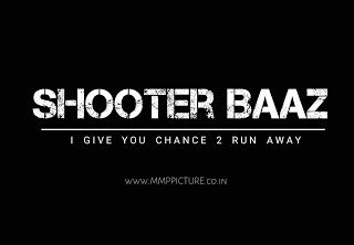 Shooter Baaz Png Text, Killar Look Text Png, Splendor Lover Text Png, Badshah Png Text Hd, Badmash Png Text, सरकार Png Text, Badshah Text Png Logo, Rider Text Png, Sarkar Text Png