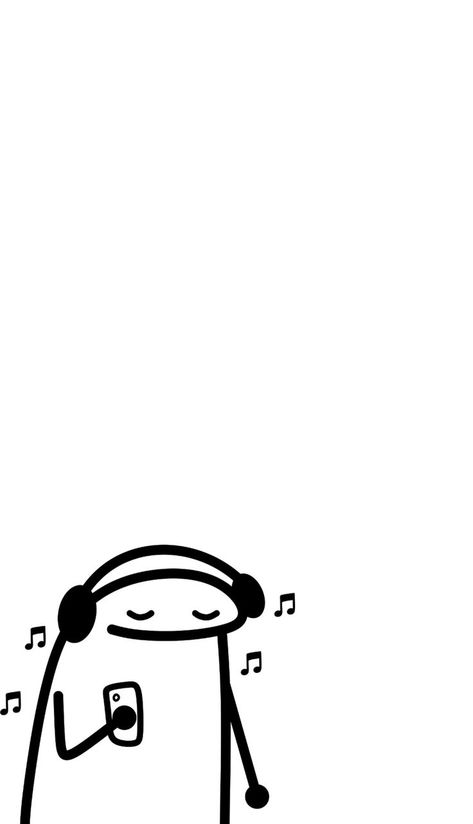 #florkofcows #wallpaper #music #aesthetic #florkofcows #icons #coquettes #Lgbt, #Shy #reaction #pic,  #shy, #funny, #groupchat #meme,  #silly, #silly #doodle, #silly #drawing,  #cute #drawing, be who you are, #Funnydoodles #1 #tiktok  #doodle #doodling #meme #groupchat #reaction #reactionpic #lgbt Florkofcows Wallpaper Aesthetic, Florkofcows Wallpaper, Music Aesthetic Stickers, Stickman Wallpaper, Wallpaper Music Aesthetic, Sister Stickers, Sticky Man, Shy Funny, Florkofcows Icons