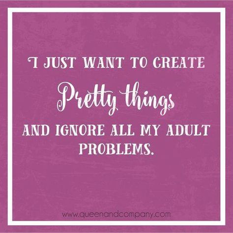 Just sharing ( Knitting) SL Crafting Quotes Funny, Sewing Humor, Sewing Quotes, Quilting Quotes, Knitting Quotes, Scrapbook Quotes, Knitting Humor, Craft Quotes, Creativity Quotes