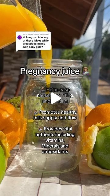 Prenatal Gummy Vitamins, Postpartum Juice, Postpartum Juice Recipes, Juicing While Pregnant, Fertility Juice Recipes, Juice Recipes For Pregnant Women, Juices For Pregnant Women, Pregnancy Juice Recipes, Juicing Recipes For Pregnant Women