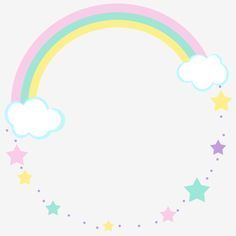 textura de frontera,infantil,día de los niños,lovely,rainbow,dibujos animados diseño arco iris frontera,star,las nubes blancas Kindergarten Logo, Printable Banner Template, Rainbow Cartoon, Class Theme, Vintage Png, Kids Background, Daily Planner Pages, Butterfly Photos, Printable Banner