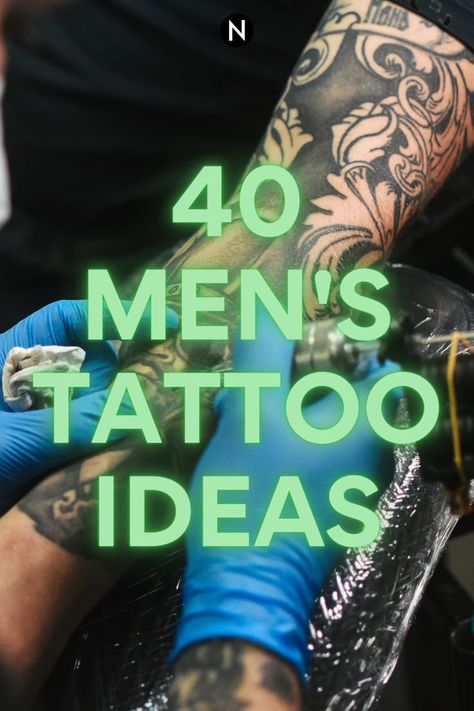 Tattoo Theme Ideas, Tatoos Men Ideas Arm, Man Tatoos Ideas Arm, Men Tatoos Arms, Man Tatoos Ideas, Best Arm Tattoos Men, New Tattoos Men, Best Tattoo Design For Men Unique, Best Tattoos For Men Ideas