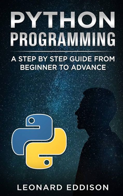 Python Programming Books, Free Programming Books, Agile Methodology, Balance Sheet Template, Coding Lessons, Coding For Beginners, Learn Python, Computer Learning, Coding Software