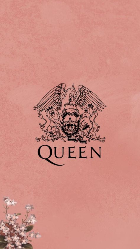 Wallpaper Queen, Queen Wallpapers, Pink Queen Wallpaper, Freddie Mercury Quotes, Queen Logo, Queen Wallpaper, Queens Wallpaper, Photos Of Michael Jackson, Freddy Mercury