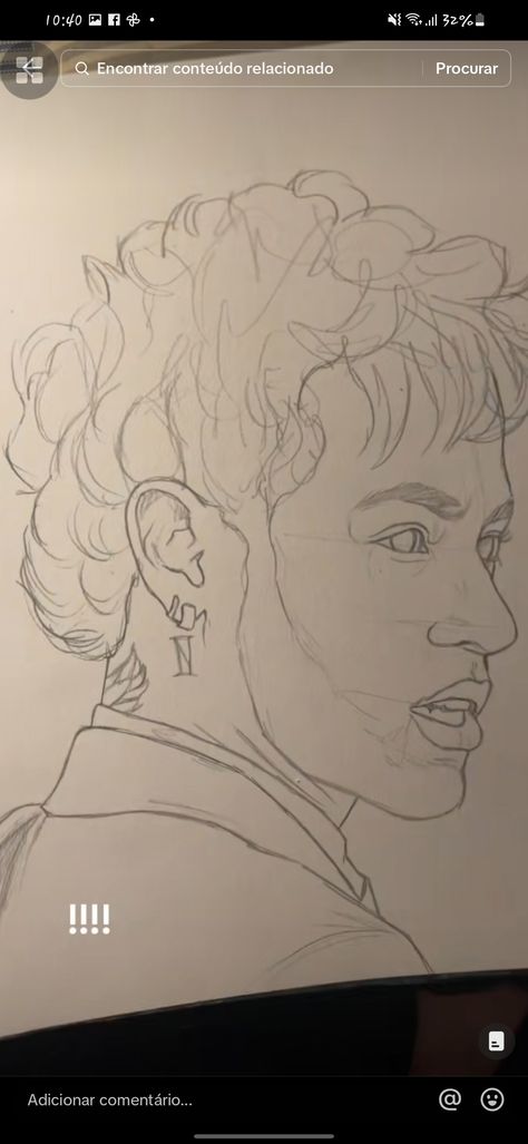 Drawing Neymar Jr, Neymar Drawings, Neymar Jr Drawing Pencil Easy, Messi Drawing Sketches, Ronaldinho Drawing, Neymar Sketch, Footballer Drawing, Neymar Jr Drawing, Football Art Drawing