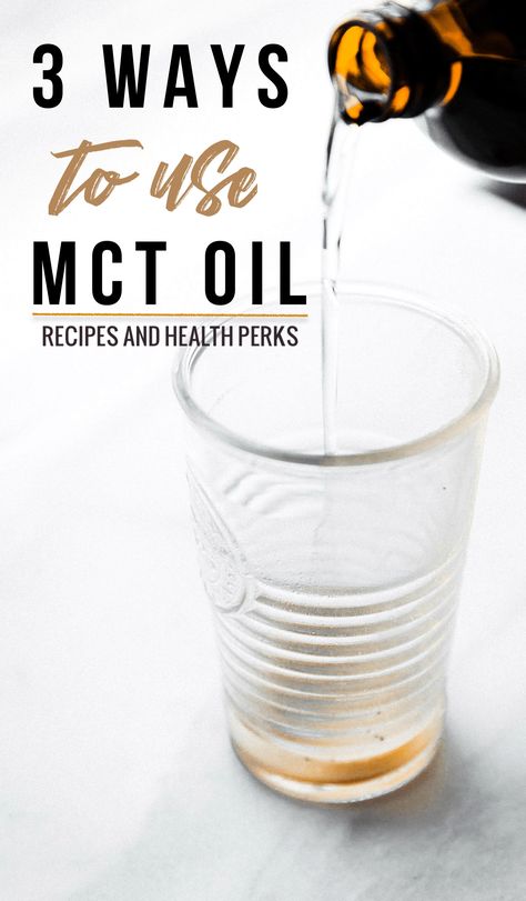 What is MCT oil? Learn more about this beneficial saturated fat and how to incorporate MCT into your daily diet. Plus, learn about the healthy benefits, get some recipes to try, including a butter-less iced bulletproof coffee latte recipe! Coffee Latte Recipe, Mct Oil Recipes, Benefits Of Mct Oil, Bulletproof Tea, Mct Oil Benefits, Paleo For Beginners, Keto Drinks, Bulletproof Coffee, Keto Paleo