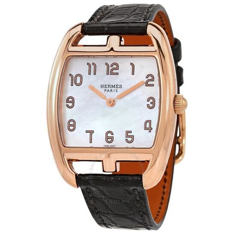 Discover great products at the best prices at Dealmoon. Cape Cod Quartz White Mother of Pearl Dial Ladies Watch 037654WW00. Price:$13165.00 Crystal Figurines, Fine Pens, Capes For Women, Rose Gold Case, Fragrance Gift Set, Denim Shoes, Crossbody Messenger Bag, Ladies Watch, Luxury Watch