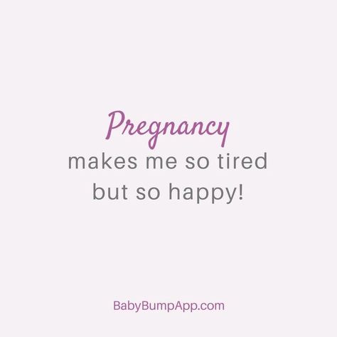 So Sleepy, Pregnancy Apps, Pregnancy Nutrition, Mom Life Quotes, Pregnancy Journal, Quotes About Motherhood, Pregnancy Journey, First Trimester, Caption Quotes