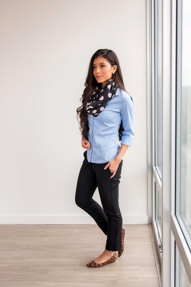 What to wear to work -20 Work Outfits - Decoding Women Business Casual Women Business Casual, Work Outfits Frauen, Weekend Mode, Gaun Fashion, Ways To Wear A Scarf, Business Casual Work, Spring Outfit Ideas, Business Casual Outfits For Women, Women Business