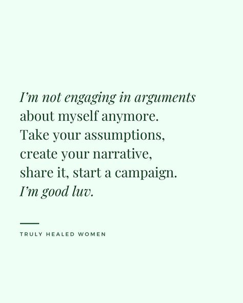 I’m good ✌🏽 . . . . . . #healingjourneys #loveonyourself #dothework #putyoufirst #resilience #strongereveryday #breakup #lovehurts #toxicrelationship #divorce #heal #wellnessjourney #truehealing #heartbreak #wellness #growing #gettingbetter #selflove #selfcare #selfworth #lifeafterdivorce #lifeafter #betterthanbefore #brokenpeople #griefjourney #griefsupport #movingfoward #lettinggoofthepast #feelingthefeels Divorce Healing Quotes, Healing After Divorce Quotes, Divorce Affirmations, Divorce Healing, Healing After Divorce, Heal From Heartbreak, Divorce Quotes, After Divorce, Getting Back Together