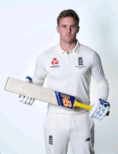 England opener cricket team ~ JASON ROY ~ Jason Roy, England Cricket Team, England Cricket, Ashes Series, Rohit Sharma, Sports Celebrities, Cricket Team, Men's Polo Shirt, Polo Ralph Lauren