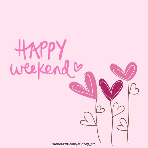 Weekend Bon Week End Image, Happy Weekend Images, Weekend Greetings, Weekend Images, Monday Morning Quotes, Saturday Quotes, Happy Weekend Quotes, Weekend Quotes, Weekday Quotes