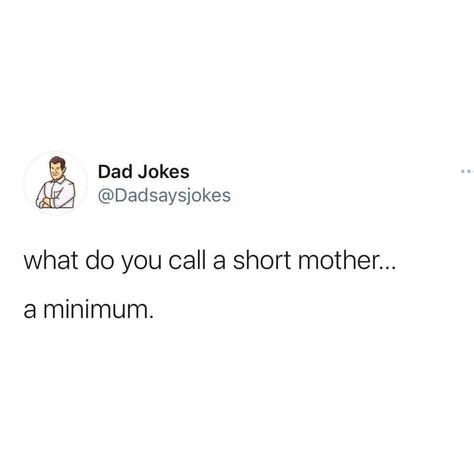 Bad Jokes That Are Funny, Best Dad Jokes, Bad Dad Jokes, Funny Corny Jokes, Punny Jokes, Lame Jokes, Funny One Liners, Terrible Jokes, Cheesy Jokes