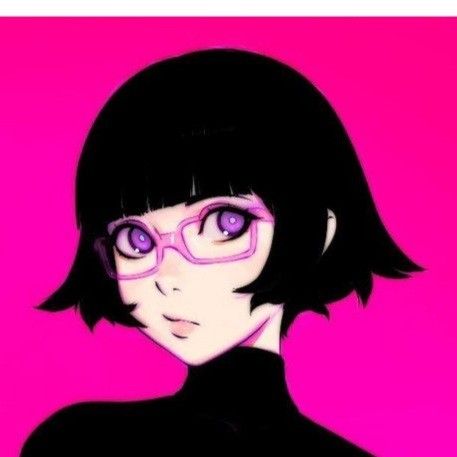 Kuvshinov Ilya, Cyberpunk Anime, Cute Doodles Drawings, Cyberpunk Art, 90s Anime, Digital Art Anime, Character Design References, Art Inspiration Drawing, Anime Artwork