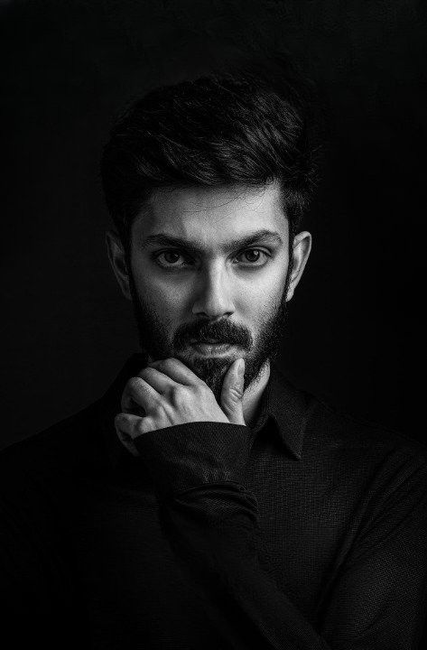 Anirudh Anirudh Images, Anirudh Ravichander Wallpaper, Anirudh Ravichander Hd Images, Temporary People, Arab Men Fashion, Editing Images, Marvel Wallpaper Hd, Anirudh Ravichander, Dark Portrait