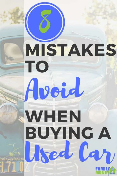 Buying A Used Car, Buy Used Cars, Car Buying Tips, Car Purchase, Car Loans, In Car, Car Culture, Car Maintenance, Car Shop