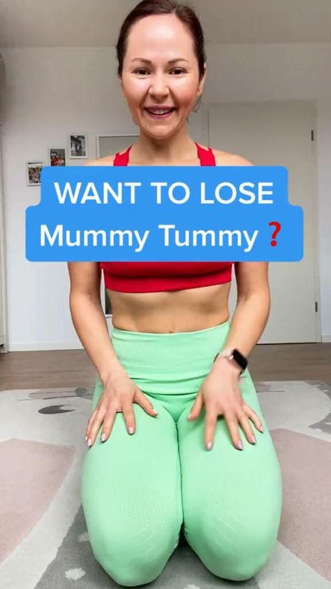 Loose that Mommy Pooch 💦🏋🏽‍♀️💃🏻 [Video] in 2022 | Stomach workout, Workout videos, Abs workout Lichaamsgewicht Training, Mummy Tummy, Motivație Fitness, Mommy Tummy, Tummy Workout, Full Body Gym Workout, Post Partum Workout, Bodyweight Workout Beginner, Weight Workout Plan