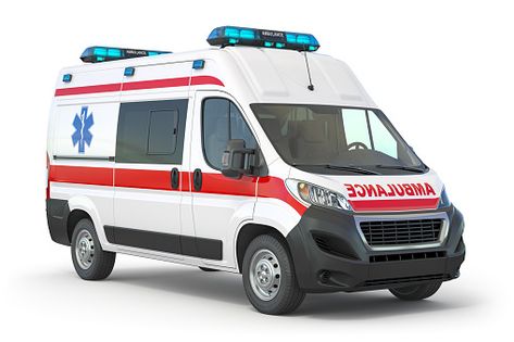 Ambulance Pictures, Nurse Team, Emergency Ambulance, Oxygen Cylinder, Air Ambulance, Transportation Industry, Transportation Theme, Beautiful Roads, Rescue Vehicles