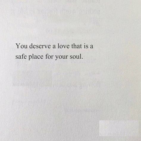 Strong Women Quotes on Instagram: “If your relationship is not the biggest source of happiness and joy in your life... If you’re not getting the love, devotion and adoration…” Strong Woman Quotes Relationships, Safe Quotes, Find Real Love, Soul Poetry, Saving Quotes, Awakening Quotes, Quotes On Instagram, Life Quotes Love, Inspirational Quotes For Women