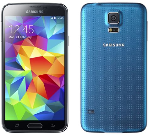 Prime Galaxy S5 Specs Price Kantor Pos, Galaxy Smartphone, Unlocked Phones, Samsung S5, Galaxy Note 3, Boost Mobile, Samsung Galaxy S3, Samsung Galaxy S4, Galaxy S4