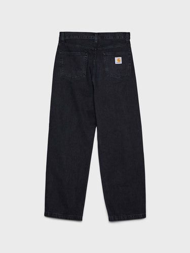 TOTEME - Cotton Cargo Trousers in Ecru – stoy Carhartt Baggy Jeans, Black Baggy Jeans, Wishlist Christmas, Guys Fits, Outfit Inso, Carhartt Jeans, Carhartt Workwear, Loose Jeans, Female Model