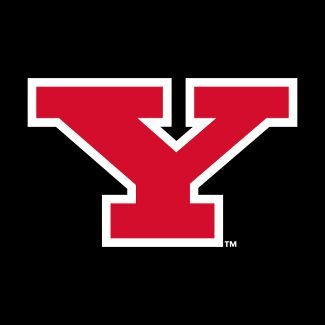 Hexagon Tattoo, Youngstown State University, Vision Board Photos, Sports Logos, Sports Logo, Senior Year, State University, Sport Team Logos, Ncaa