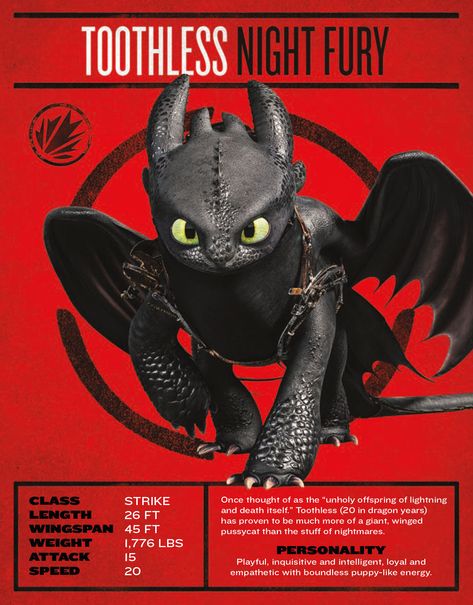 How To Train Your Dragon Types Of Dragon, How To Train Your Dragon All Dragons, How To Tame Your Dragon, How To Train Your Dragon Hidden World, How To Train Your Dragon Book Of Dragons, Dragons From How To Train Your Dragon, How To Train Your Dragon Dragons Types, How To Train Your Dragon Toothless, School Of Dragons