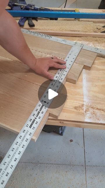 Woodshop Ideas, Cross Cut Sled, Wood Jig, Table Saw Sled, Best Table Saw, Woodworking Table Saw, Table Saw Jigs, Diy Table Saw, Woodworking Table