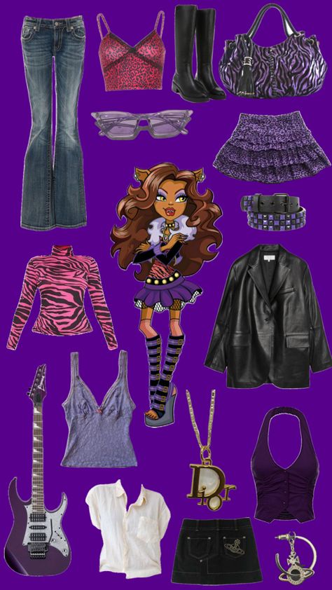 Draculaura Halloween, Monster High Girls, Monster High Halloween Costumes, Monster High Halloween, Monster High Cosplay, Monster High Costume, Monster High School, Monster High Clothes, Matching Halloween Costumes