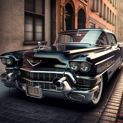 Vintage Car Party, Car Printable, Carros Suv, Detroit Motors, Cadillac Ats, Cadillac Deville, Cadillac Fleetwood, Classy Cars, Hot Rods Cars