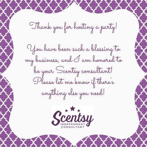 #Scentsy #consultant #thanks #thankyou #hosting #flyer #flyers #2015 #newlogo #beamingwickless #party #hostess #host Scentsy Basket Party, Scentsy Hostess, Scentsy Order, Scentsy Pictures, Scentsy Consultant Business, Scentsy Flyers, Scentsy Games, Scentsy Marketing, Fb Games